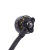 iFlight XING X0803 0803 17000KV 1S FPV NextGen Motor with 30mm wire/SH1.25 plug for FPV parts — изображение 5