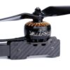 iFlight XING X4214 4214 400KV/660KV 3-6S X-CLASS FPV NextGen Motor compatible with iFlight iX15 X-Class racing frame for FPV kit - Bild 3
