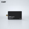 CUAV UAV P8 Radio Telemetry - Ultra-Long Data 840-845Mhz Wireless For FPV Digital Transmission System Station RC Drone Parts - Image 6