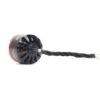 Emax GTII-2212C Brushless Motor - 1000kv 1400kv 2450kv for RC Airplane FPV Racing Drone - Image 6