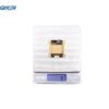 GEPRC RAD VTX - 5.8G 1.6W 40CH PITMode 25mW 200mW 600mW 1600mW Adjustable Video Transmitter 30X30mm For RC FPV Quadcopter Drone - Image 5