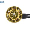 GEPRC GR1204 3750kv Motors - Suitable For Toothpick Cinewhoop Series Drone For RC FPV Quadcopter Freestyle Replacement Parts — изображение 5