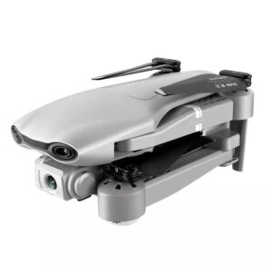 F3 drone - GPS 5G WiFi live video FPV 25 minutes 500m drones 4K HD wide-angle drone
