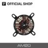 T-motor AM20 PRO Combo - AM20 Brushles Motor, AM06A ESC, T10x3.1 / FS10x3.1 Prop — изображение 8