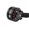 4x T-MOTOR F1507 No Shaft KV2700/KV3800 Brushless Motor For Cinewhoop , 3" prop FPV Drone FPV Freestyle Racing Drone - Image 5