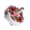 T-MOTOR P2505 KV1850 4-6S 2KG Thrust FPV Outrunner Brushless  Motor  for Freestyle Version - Bild 6