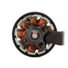 T-motor F1404 KV3800 KV4600 3-4S Brushless Outrunner Motor For FPV Freestyle Version Quadrotor — изображение 4