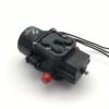 EaglePower Brushless motor Water Pump - Sprayer WA3510 48V 24V ESC Diaphragm Pump for Plant Agriculture UAV Drone - Image 7