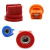 1pcs Teejet Nozzle Flat Spray Nozzle  - 01 015 Tip Boom Spray Nozzle 110degree Flat Fan Nozzle T20 T16  Agriculture Spray Drone Nozzle - Image 8
