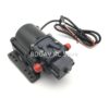 Hobbywing 5L Water Pump - Brushless Combo Pump 10A 12S 14S V1 Sprayer Diaphragm Pump for Plant Agriculture Drone UAV - Bild 6