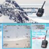 Flysky FRM302 2.4GHz AFHDS 3 Transmitter Module PPM/UART Data Port for Flysky PL18 FS-TH9X NV14 Transmitter RC FPV Racing Drone - Image 6