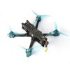TCMMRC UR26 Mermaid 220 rc drone - Radio control toysQuadcopter fpv Freestyle racing drone DIY fpv drone racing drone diy - Bild 5