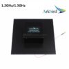 Arkbird High Gain Directional Panel 1.2g 1.3g 1.2GHz 1.3GHz FPV Cross Antenna-10 DB for 1.2g transmitter and receiver long range - Image 4