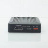 Foxtech VDC-7/VDC-15 - 1080P 60FPS 7KM 15KM 800MHz 1.4GHz 2.4GHz Long Range Video/Data/RC Transmission System - Image 4