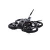 GEPRC TinyGO 4K FPV Whoop RTF - 4.3inch Goggles Mini Indoor Traversing Machine 79mm Drone GR8 Remote Controller — изображение 4