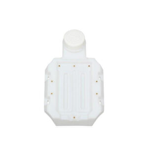 5L Water tank Medicine Box for Agriculture drone MX405 5L frame Accessories