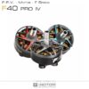 T-motor F40 PRO IV Motor - 1950KV 2400KV Brushless Electrical Motor Max Thrust 1.5KG For FPV Racing Drone FPV Freestyle Frame — изображение 5