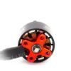EMAX RS1408 Motor -  2300KV Rc brushless motor RaceSpec Motor - RS Series - Image 4