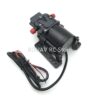 Hobbywing 5L Water Pump - Brushless Combo Pump 10A 12S 14S V1 Sprayer Diaphragm Pump for Plant Agriculture Drone UAV - Bild 5