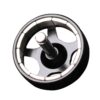T-motor F0802 KV25000 Micro Motor - 1.81g Brushless Motor For FPV Freestyle 65-85mm Micro Racing Whoop - Image 4