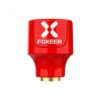Foxeer Antenna Lollipop 4 V4 FPV Antenna 5.8G 2.6Dbi Stubby RHCP SMA RPSMA UFL Straight/Angle MMCX 7.2g For FPV RC Racing Drone - Image 30