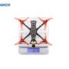 GEPRC SMART 35 FPV Drone - Analog 3.5inch Micro Freestyle Drone Caddx Ratel V2 Camera GR1404 3850KV For RC FPV Lightweight Quadcopter Drone - Image 5