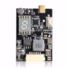 AKK X2-ultimate Transmitter - 25mW/200mW/600mW/1200mW 5.8GHz 37CH FPV Transmitter with Smart Audiofor RC FPV Racing Drone RC Quadcopter - Image 5