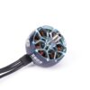 iFlight XING2 2809 1250KV 4-6S FPV Motor Unibell with 5mm titanium alloy shaft for FPV - Bild 6