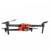 Autel evo II - 20km long range transport agricultura aircraft gps 8k camera 1080p 4k hd for drone uav quadcopter Professional Camera Drone