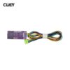 CUAV PW-LINK Wifi Telemetry Module - With Internal Antenna Data Transmission PIX FPV PIXHACK PIXHAWK Flight Controller - Image 4