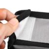 Lipo Battery Storage Bag for DJI Avata/FPV Combo Goggles V2 Batteries Explosion-proof Safety Bags Protector Accessories - Image 11