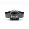 T-motor MN5006 KV300 KV450 Brushless Motor Antigravity Light  Efficient 4-6S 3KG Trust Fit For P17x5.8 / P18x6.1" - Image 2