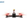 GEPRC SMART 35 FPV Drone - Analog 3.5inch Micro Freestyle Drone Caddx Ratel V2 Camera GR1404 3850KV For RC FPV Lightweight Quadcopter Drone - Image 7