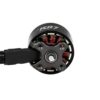 4x T-MOTOR F1507 No Shaft KV2700/KV3800 Brushless Motor For Cinewhoop , 3" prop FPV Drone FPV Freestyle Racing Drone - Image 2