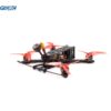 GEPRC SMART 35 FPV Drone - Analog 3.5inch Micro Freestyle Drone Caddx Ratel V2 Camera GR1404 3850KV For RC FPV Lightweight Quadcopter Drone - Image 6