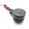 Hobbywing X8 Integrated Style Power System - XRotor PRO Motor 80A ESC 3011 Blades Prop for Agriculture Drones Foldable blade - Image 7