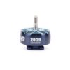 iFlight XING2 2809 1250KV 4-6S FPV Motor Unibell with 5mm titanium alloy shaft for FPV - Bild 5