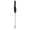 5.8G 2dBi U.FL IPEX IPX FPV Omni-Directional Linear Brass Antenna RG178 - Image 6