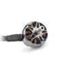 1PCS/2PCS/4PCS EMAX ECO II 2306 1700KV 1900KV 2400KV Brushless Motor for RC FPV Racing RC Drone - Image 5