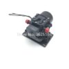 Brushless water pump mount, shock-absorbing plate, fixed mount, used for agricultural plant protection drones - Image 4