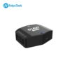 FeiyuTech 51AP  FY-51AP - Flight Controller For FixWing Skywalker aerial photography Uav Fpv Rc model Drone Plane Replace 41AP - Image 5