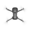 SG108 MAX - 4K Mini Drone 2-Axis Gimbal Professional Camera 5G WIFI FPV Dron Brushless 1.2km Rc Quadcopter - Image 4