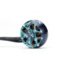 iFlight XING2 1404 3000KV / 3800KV / 4600KV 2S-4S Toothpick Ultralight Build (unibell) motor for FPV drone part - Image 3