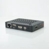 Foxtech VDC-7/VDC-15 - 1080P 60FPS 7KM 15KM 800MHz 1.4GHz 2.4GHz Long Range Video/Data/RC Transmission System - Image 3