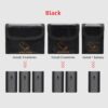 Lipo Battery Storage Bag for DJI Avata/FPV Combo Goggles V2 Batteries Explosion-proof Safety Bags Protector Accessories - Image 9