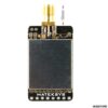 Matek System VTX-1G3SE-9  Transmitter - 1.2G/1.3GHz 9CH INTL 0.1mW/25mW/200mW/800mW FPV Transmitter For racing drone Goggles instead VTX-1G3-9 - Image 2