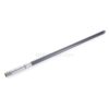 5725-5850Mhz 5.8GHz 12dBi Omni-directional Fiberglass Antenna N-K Connector - Image 5