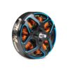T-motor F2004 KV1700 6S KV3000 4-5S Brushless Outrunner Motor For FPV Freestyle Version Quadrotor — изображение 2