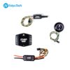 FeiyuTech 51AP  FY-51AP - Flight Controller For FixWing Skywalker aerial photography Uav Fpv Rc model Drone Plane Replace 41AP - Image 3