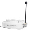 2pcs iFlight Albatross 5.8GHz 3Dbi 5000-6000MHz 150mm RHCP / LHCP RP-SMA / SMA FPV Antenna for FPV drone part - Image 5